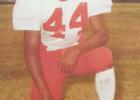 Black History Month: Keeping up the Pace from Olney to Oklahoma