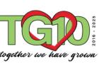 Texoma Gives Ends 10-Yr Run on Sept. 4