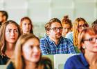 How to help students improve their focus on their studies