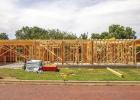 ‘Rural Route Revival’ makes progress on homes, online
