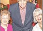 Graham Regional Theatre hosts fundraiser