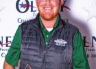 Olney Chamber of Commerce Pipeliner Spirit Award