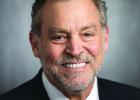 Rep. Spiller meets with educators
