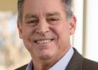 Texas House: Spiller v. Swann