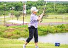 Women’s Golf Tournament