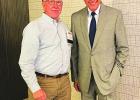 Council confirms Parker as EDC chief