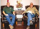 RepublicanMeet & Greet,Feb. 3 @ OHM