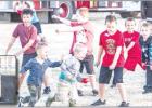 National Night Out brings community together