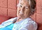 Dorothy Caroline “Carol” Cook