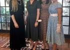 Junior Altruistic Celebrates 100 Years of Service