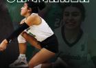 LadyCats Players Named to All-District Teams