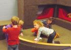 Babygarten Preview