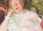 Celebrating National Women’s History Month: Juanita Schlegel