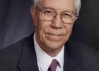 Jerry Ben Andrews
