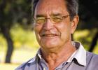 Air Tractor community mourns
