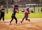 Lady Cubs battle the Lady Rabbits over Spring Break
