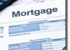Federal COVID program promises mortgage help 