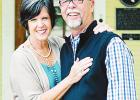 FBCO hosting “Marriage Matters Now” Conference with Steve & Debbie Wilson