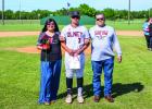 Cubs celebrate Senior Night with 2nd place win