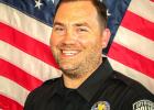 OPD finds gas station owner