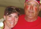Parent-Child Golf Tournament
