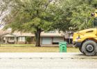 Community rallies for speed reduction