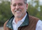 Spiller clinches GOP nom
