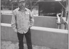 City hires new wastewater plant superintendent