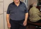 Senior Cub Center