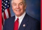 U.S. Rep. Roger Williams