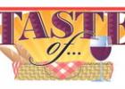 TASTE of Olney