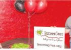 Texoma Gives increases awareness for Olney’s service organizations