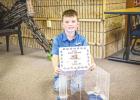 OCLAC Pet Show