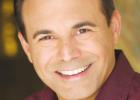 Young County Republicans Hosting Gala with Chris Salcedo, Feb. 12