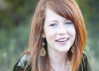 An Ordinary Abundant Life