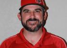 The Olney ISD Board of Trustees tapped Olney native and former Cub quarterback Dustin Altmiller to fill the Athletic Director/Head Football Coach post upon the departure of Coach Chris Tobola. Photo provided by Dustin Altmiller