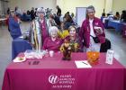 Health Fair