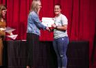 Student Awards Ceremony