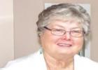 Sr. Cub Center Chats