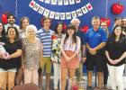 Sherry Altmiller Retires After 30 years