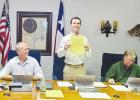 National Library Week begins with Mayor Rogers’ proclamation