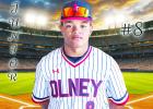 Your 2026 OHS Varsity Cubs Baseball Team