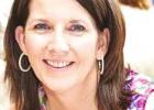 City Council News Briefs