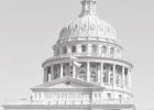 Capital Highlights