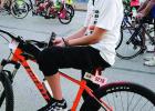 Olney-ites compete in Hotter ‘N Hell