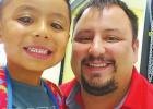 Olney ISD School Board Election