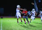 Cubs vs. Hawley Bearcats