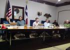 Council approves sale of lots to Pace family on third try