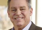 Texas Rep. David Spiller