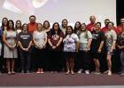 2023 Year in Revier : July - December 